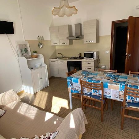 Vacanzemarecervia Appartamenti Terzo Piano Zewnętrze zdjęcie