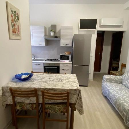 Vacanzemarecervia Appartamenti Terzo Piano Zewnętrze zdjęcie