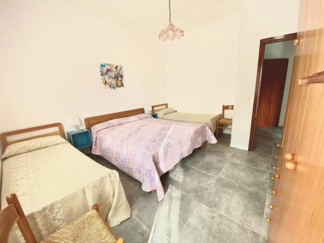 Vacanzemarecervia Appartamenti Terzo Piano Zewnętrze zdjęcie